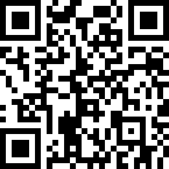 外星人军团猎人