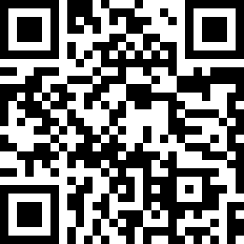 像素射击机甲王者