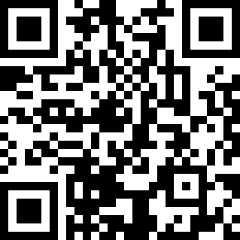 我的世界国际版正式版