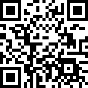 枪火西部中文无敌版