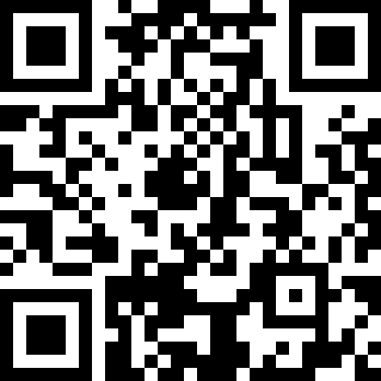 农场达人无限金币版