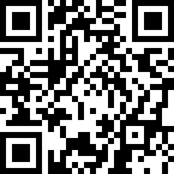 坦克射击极限生存