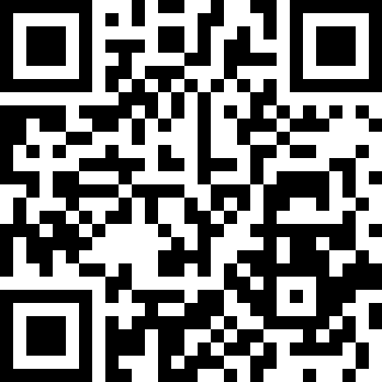 地铁跑酷哥本哈根国际服