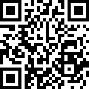 反恐精英正义枪战