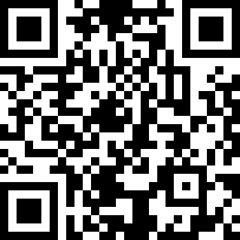 战锤40K：象棋-弑君