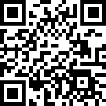 农场达人无限金币版