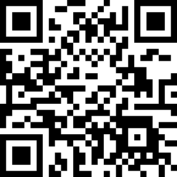 搏击长空风：暴特工队