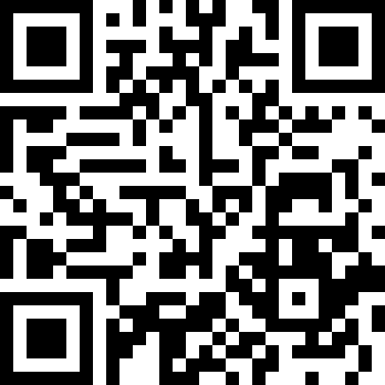 和平精英国际服免费版