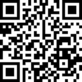 我的世界国际版正式版