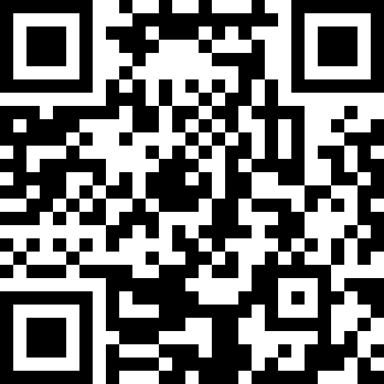 地铁跑酷全地图版