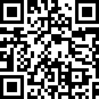 迷你坦克英雄争霸