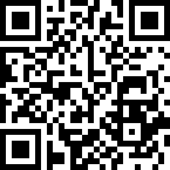 元气骑士无限金币版