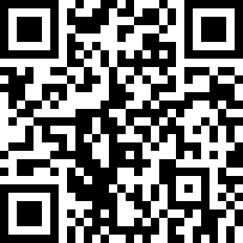 和平精英国际服体验服