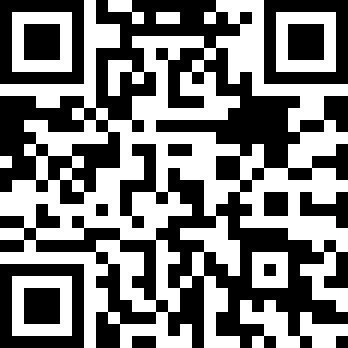 星际飞机太空射击