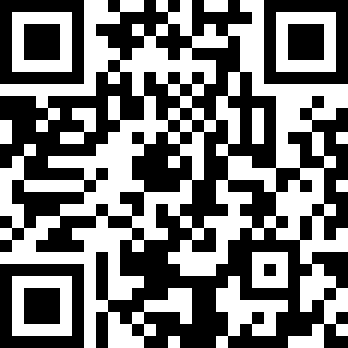 异世界转生模拟器