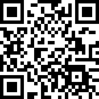 强大的解谜英雄