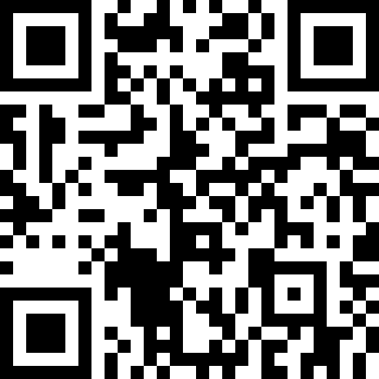 和平精英国际服体验服