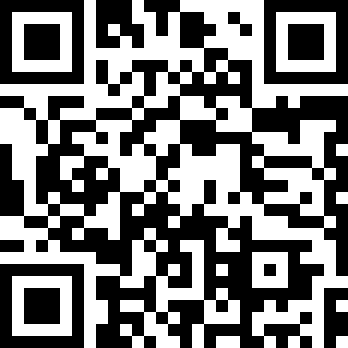 火柴人僵尸对决