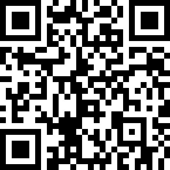 战场生存任务枪射击