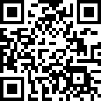 军用直升机3D行动