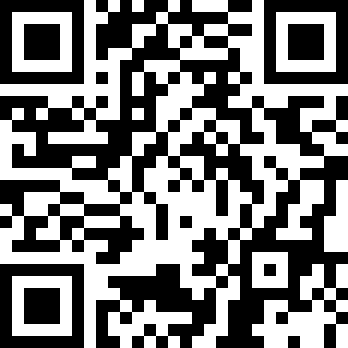 吃鸡决赛圈争夺