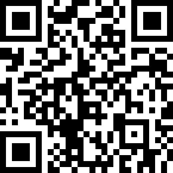 经典消星星无广告版