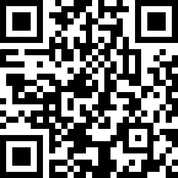 地铁跑酷滑板英雄中文版