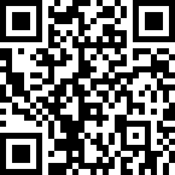 打猎模拟器无限金币版