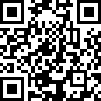 我的世界国际版联机版