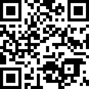 火柴人僵尸对决