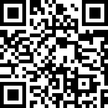 你好邻居尼基的日记免费下载