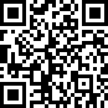 换装约会大作战