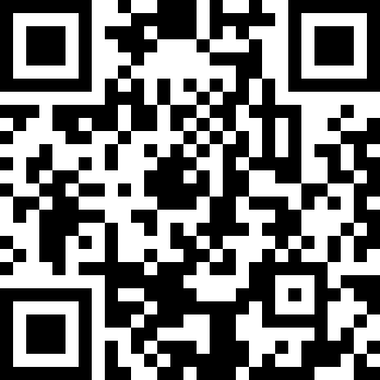 农场小镇无限金币版