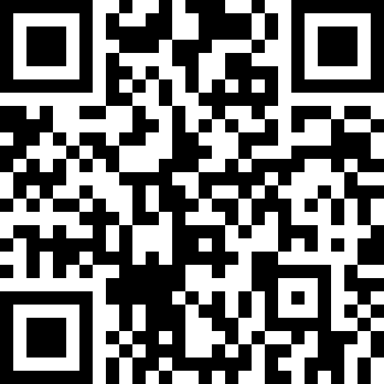 元气骑士内购版