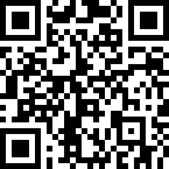 我的世界国际版免费下载