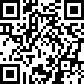 我的世界java启动器版