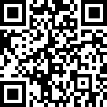 老爹汉堡店无限金币版