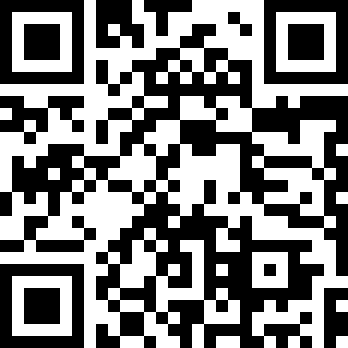 换装约会大作战