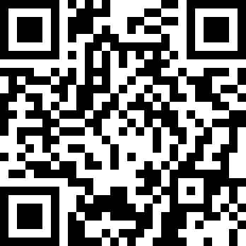 地铁跑酷滑板英雄无敌版