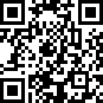 史上最坑爹的游戏4