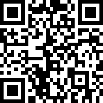 自由式跑酷3D快跑