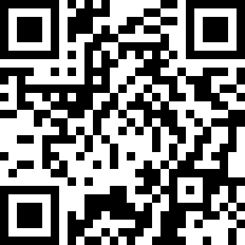 地铁跑酷哥本哈根国际服