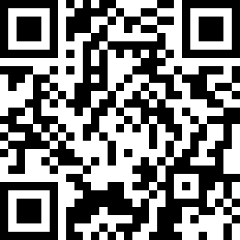 地铁跑酷滑板英雄无敌版