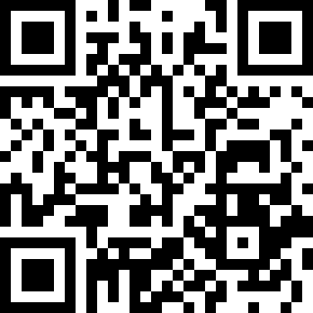 地铁跑酷体验服