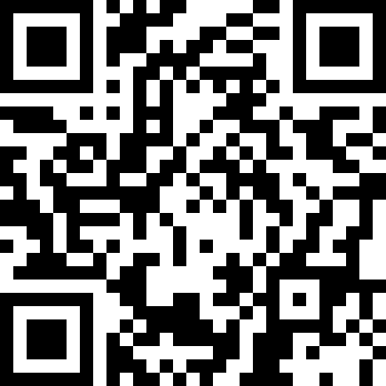 挂挂三国变态版