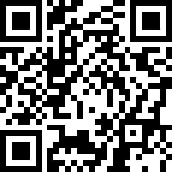 地铁跑酷滑板英雄正版