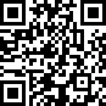 壮汉海上漂流记