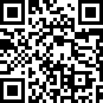 挂机勇者大冒险