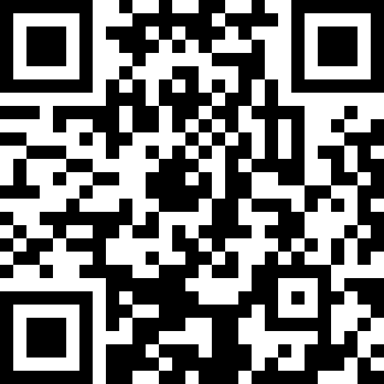 战锤40K：象棋-弑君