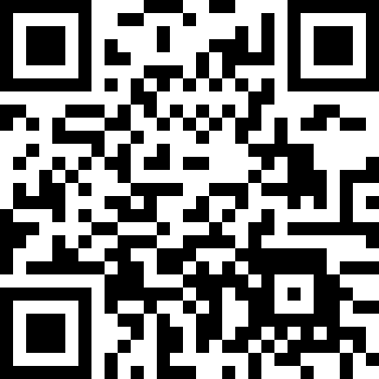 和平精英国际服体验服